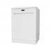 Посудомоечная машина Whirlpool W2FHD624