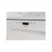 Посудомоечная машина Whirlpool W2FHD624