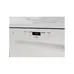 Посудомоечная машина Whirlpool W2FHD624