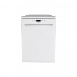 Посудомоечная машина Whirlpool W2FHD624