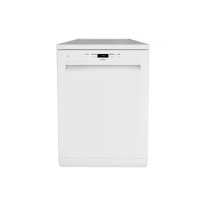 Посудомоечная машина Whirlpool W2FHD624 Посудомоечная машина Whirlpool W2FHD624