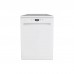 Посудомоечная машина Whirlpool W2FHD624
