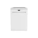 Посудомоечная машина Whirlpool W2FHD624