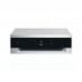 Посудомоечная машина Whirlpool W2FHD624X