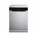 Посудомоечная машина Whirlpool W2FHD624X