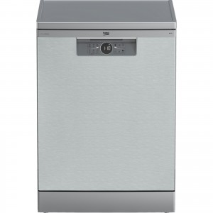 Посудомоечная машина Beko BDFN26522XQ