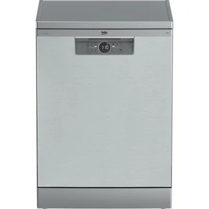 Посудомоечная машина Beko BDFN26522XQ Посудомоечная машина Beko BDFN26522XQ