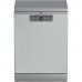 Посудомоечная машина Beko BDFN26522XQ