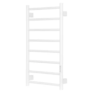 Полотенцесушитель Ardesto Classik-TR K (6.1.0601.06.WM)