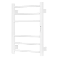 Полотенцесушитель Ardesto Square-TR K (6.1.0700.06.WM)