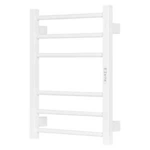 Полотенцесушитель Ardesto Square-TR K (6.1.0700.06.WM)