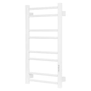 Полотенцесушитель Ardesto Square-TR K (6.1.0701.06.WM)