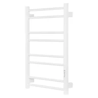 Полотенцесушитель Ardesto Square-TR K (6.1.0702.06.WM)