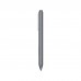 Стилус HP Pen MPP 1.51 (3V2X4AA)