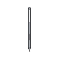 Стилус HP Pen MPP 1.51 (3V2X4AA) Стилус HP Pen MPP 1.51 (3V2X4AA)
