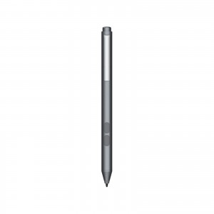 Стилус HP Pen MPP 1.51 (3V2X4AA)
