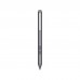 Стилус HP Pen MPP 1.51 (3V2X4AA)
