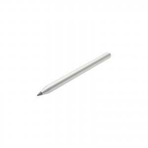 Стилус HP Rechargeable Pen USI 1 NSV (3V1V2AA)