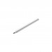 Стилус HP Rechargeable Pen USI 1 NSV (3V1V2AA)