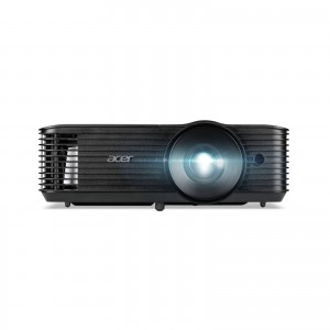 Проектор Acer X1328 (MR.JX611.001)