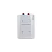 Бойлер TIKI Mini PBT 10V9 (700187)