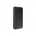 Батарея универсальная Canyon PB-2002 20000mAh, PD/20W, QC/3.0/22.5W, Black (CNE-CPB2002B)