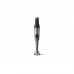 Блендер Philips HR2684/00