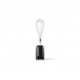 Блендер Philips HR2684/00
