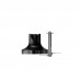 Блендер Philips HR2684/00