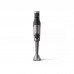 Блендер Philips HR2685/00