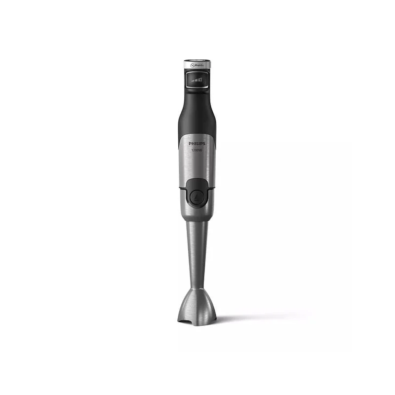 Блендер Philips HR2685/00 Блендер Philips HR2685/00