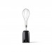 Блендер Philips HR2685/00