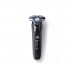 Электробритва Philips S7886/58