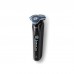 Электробритва Philips S7886/58