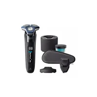 Электробритва Philips S7886/58