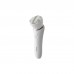 Эпилятор Philips BRE735/00