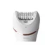 Эпилятор Philips BRE735/00