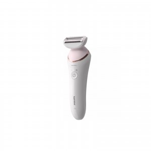 Эпилятор Philips BRE735/00