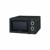 Микроволновая печь Grunhelm 20MX711-B Микроволновая печь Grunhelm 20MX711-B