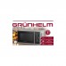 Микроволновая печь Grunhelm 20MX730-G
