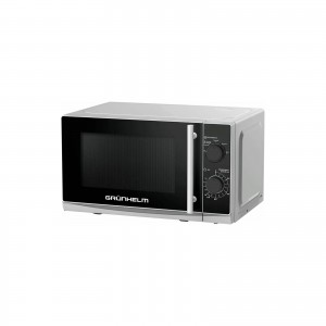Микроволновая печь Grunhelm 20MX730-G