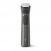 Триммер Philips MG7950/15
