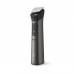 Триммер Philips MG7925/15