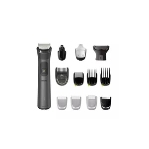 Триммер Philips MG7925/15 Триммер Philips MG7925/15