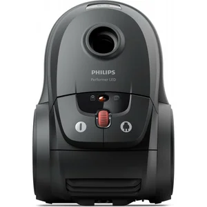 Пылесос Philips XD8122/10 Пылесос Philips XD8122/10