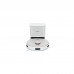 Пылесос Philips XU2100/20