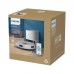 Пылесос Philips XU2100/20