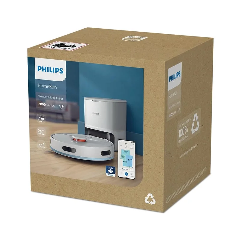 Пылесос Philips XU2100/20 Пылесос Philips XU2100/20