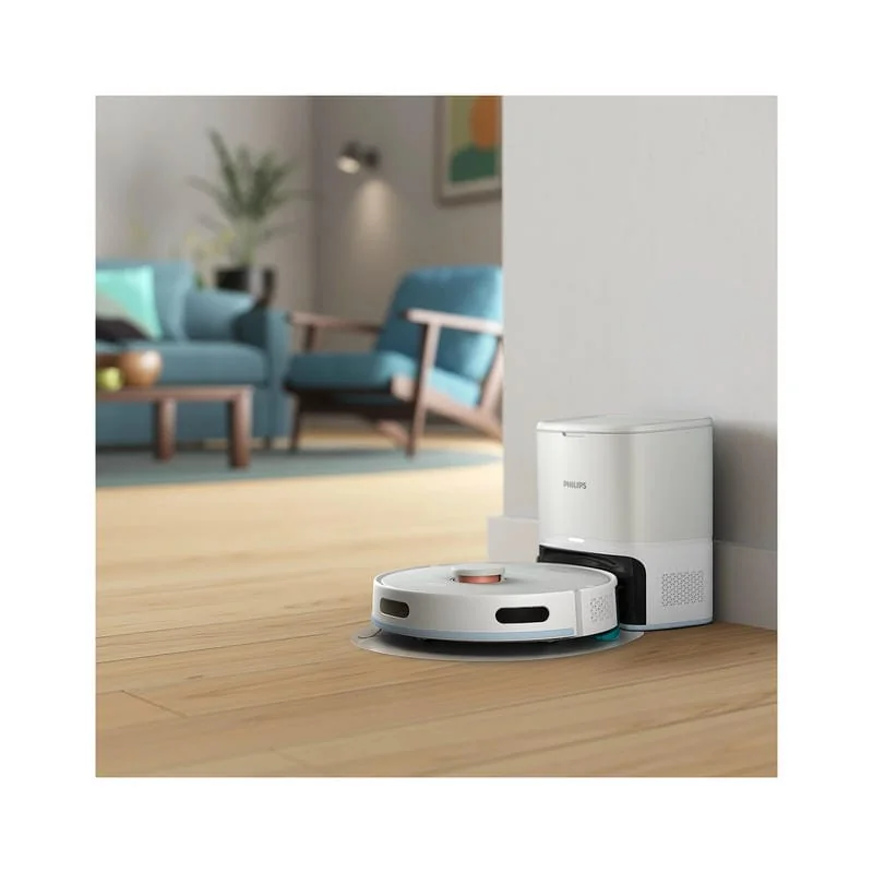 Пылесос Philips XU2100/20 Пылесос Philips XU2100/20