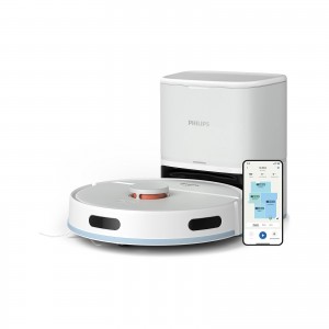 Пылесос Philips XU2100/20